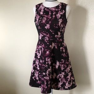 Jennifer Lopez dress